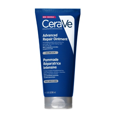 CeraVe Extra regenerační mast 88ml