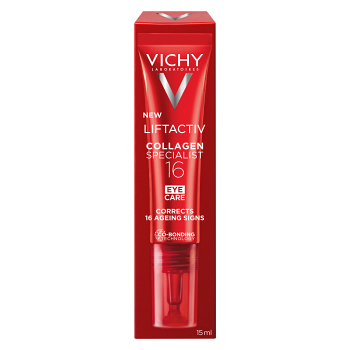 vichy-liftactiv-collagen-specialist-16-ocni-pece-15-ml-2557243-350x350-square.png
