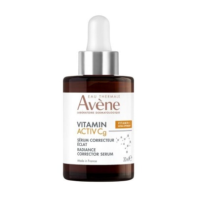 avene_vitamin_activ_cg_korekční_rozjas.sérum_30ml.jpg