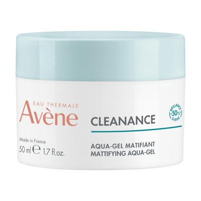 avene_cleanance_aqua_gel_zmatňující_50ml.jpg
