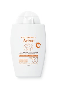 avene_sun_minerální_fluid_spf50+_40ml.jpg