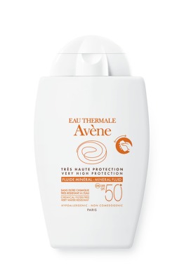 avene_sun_minerální_fluid_spf50+_40ml.jpg