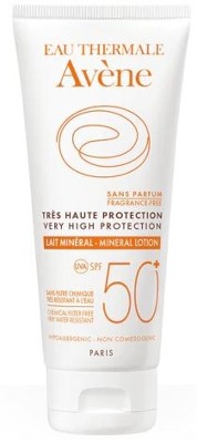 avene_sun_minerální_mléko_spf50+_100ml.jpg