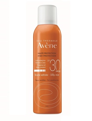 avene_sun_mlha_spf30_150ml.jpg