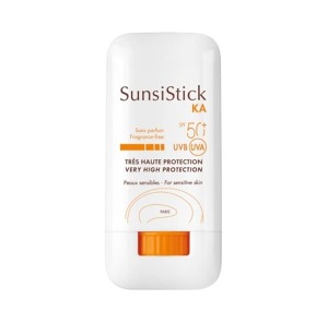 avene_sun_sunsistick_ka_spf_50+_20g.jpg