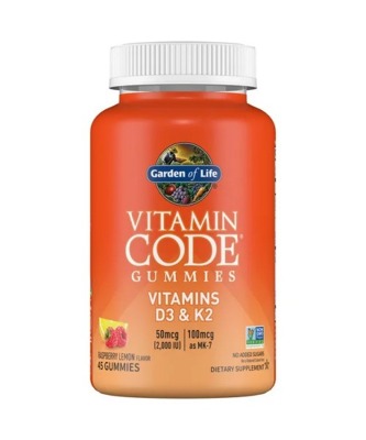 vitamin-code-d3-plus-k2-gummies-500x600.jpg