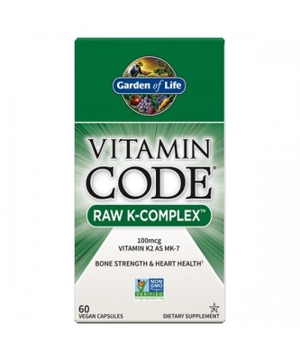 vitamin-k-complex-raw-60-kapsli-500x600.jpg