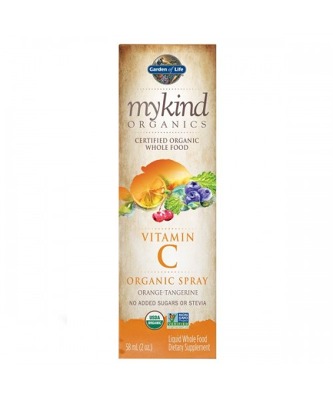 mykind-organics-vitamin-c-ve-spreji-500x600.jpg