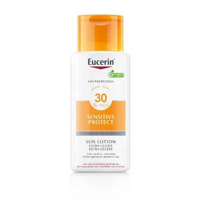 eucerin_sun_mléko_na_opalování_sensitive_spf30_150ml.jpg
