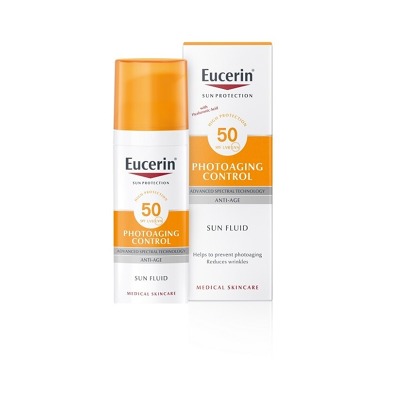 eucerin_sun_emulze_proti_vráskám_spf50_50ml.jpg