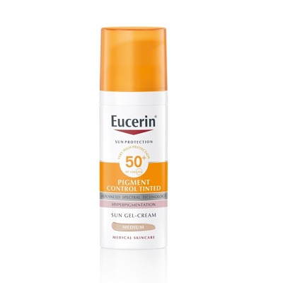 eucerin_sun_emulze_na_opalování_na_obličej_pigment_control_spf50+_středně_tmavá_50_ml.jpg