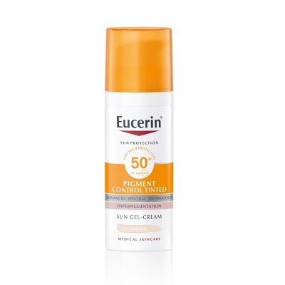 eucerin_sun_emulze_na_opalování_na_obličej_pigment_control_spf50+_světlá_50_ml.jpg