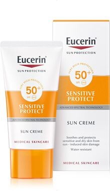 eucerin_sun_vysoce_ochranný_krém_na_opalování_na_obličej_sensitive_protect_spf_50+_50_ml.jpg