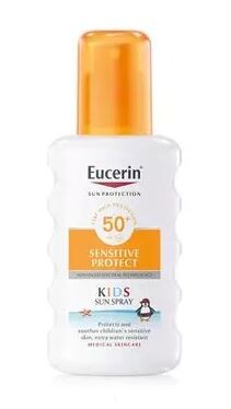 eucerin_sun_opalovací_dětský_sprej_spf50+_200ml.jpg