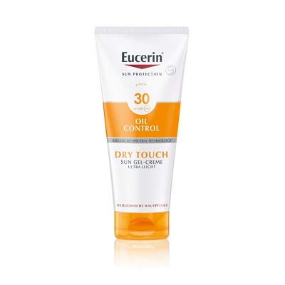 eucerin_sun_krémový_gel_na_opalování_dry_touch_oil_control_spf_30_200_ml.jpg