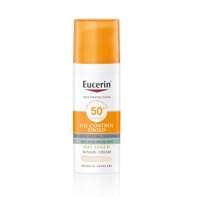 eucerin_sun_ochranný_krémový_gel_na_opalování_na_obličej_oil_control_spf50+_světlý_50_ml.jpg