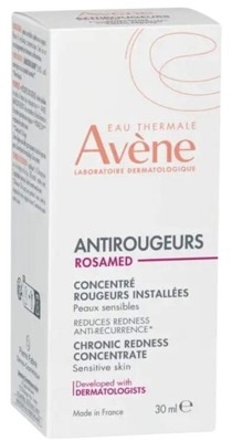 avene_rosamed.jpg