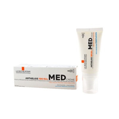 la-roche-posay-anthelios-100-ka-med-tube-de-50-ml.jpg