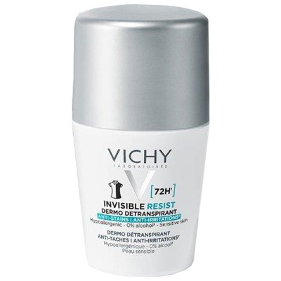 vichyinvisibleresist-103289m.jpg
