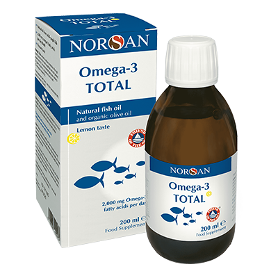 norsan-omega-3-total-400x400-1.png