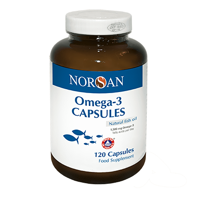 norsan_total_capsules.png