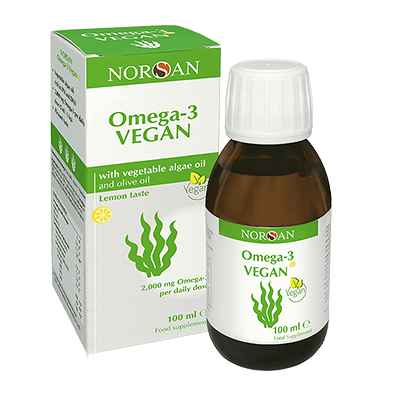norsan-omega-3-vegan-400x400-1.png