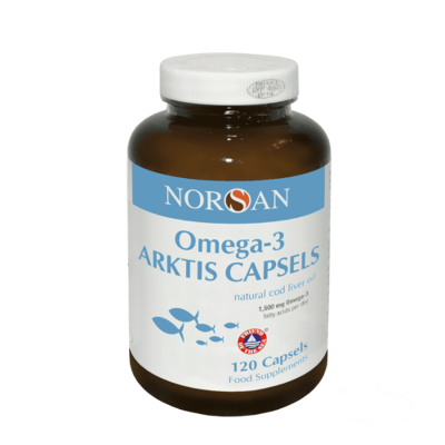 eng_20200527_produktbilder_120st_flasche_norsan_arktis_kapseln-min-500x500-1.png