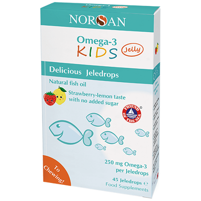 omega-3_kids_jellys_45_500x500.png