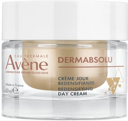 avene_dermabsolu_remodelační_denní_krém_50ml.jpg