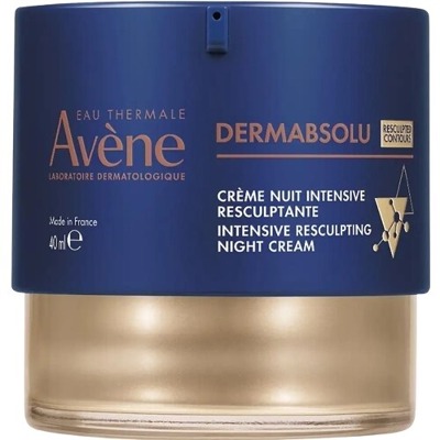 avene_dermabsolu_intenzivní_remodelační_noční_krém_40ml.jpg