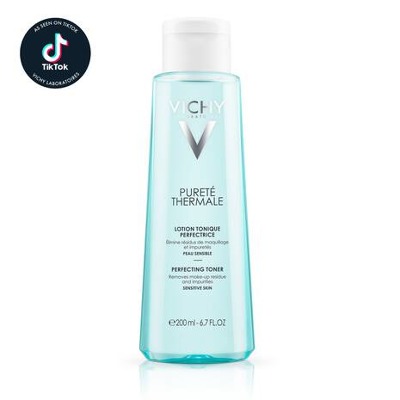 vichy-purete-thermale-hydrating-toner-tiktok-badge-3337871330569-pdp-1.jpg