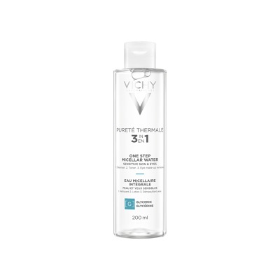 vichy_-_cleanser_-_purete_-thermale_-_3in1_one_step_micellar_water-_3337875674942-_front-_200ml.jpg