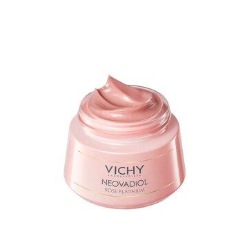 VICHY NEOVADIOL Rose platinium denní krém 50ml