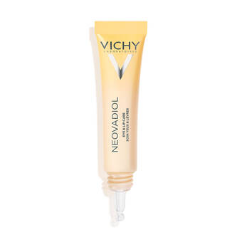 VICHY NEOVADIOL Multifunkční oční péče 15ml