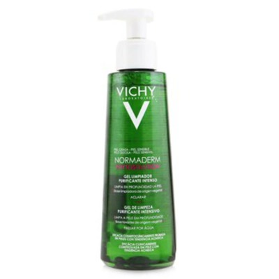 vichy-normaderm-phytosolution-intensive-purifying-gel-676-oz-hair-care-3337875663076.jpg