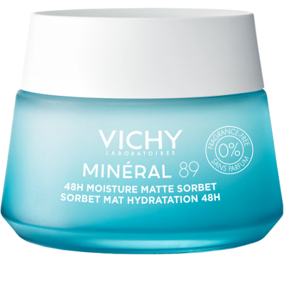 vichy-mineral-89-hydratacni-sorbet-48h-50-ml.png