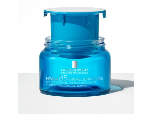 LRP HYALU B5 krém náplň 50ml