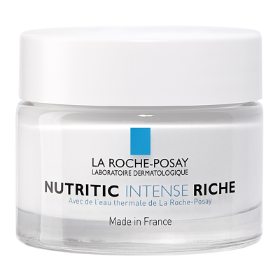 la-roche-posay-cream-nutritic-intense-rich-50ml-000-3337872413575-frontpng.png