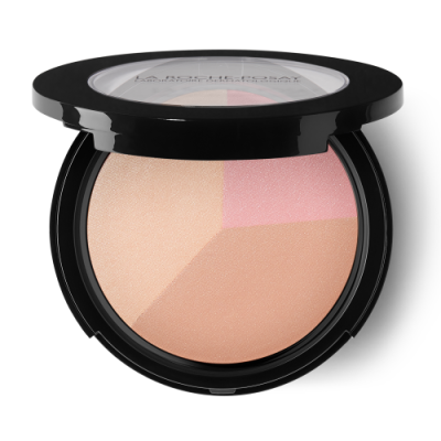 LRP TOLERIANE fixační pudr 12g