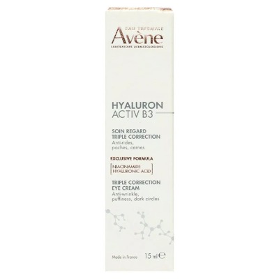 avene-hyaluron-activ-b3-soin-regard-triple-correction-15ml.jpg