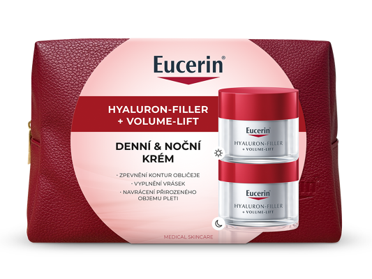 eucerin-hyaluron-filler-volume-lift-vanocni-baleni.png