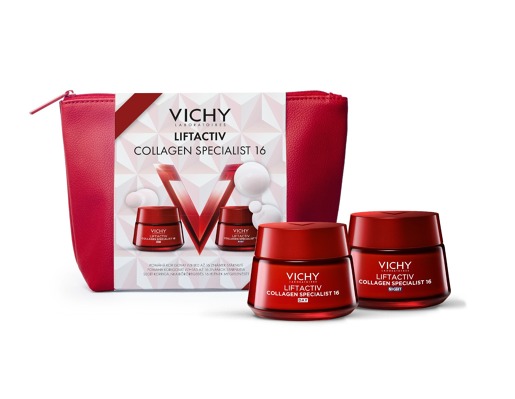 liftactiv_colagen_with_products_8592807691311.jpg