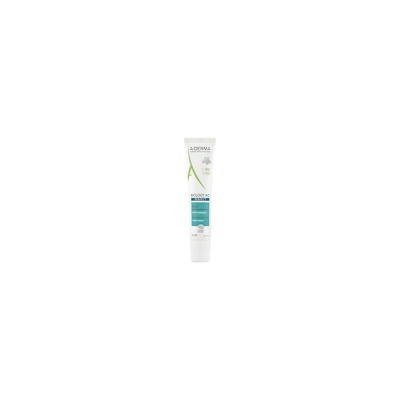 a-derma-biology-ac-perfect-anti-blemish-fluid-40ml.jpg