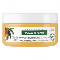 mango-butter-mask-dry-hair-klorane-150-ml.jpg