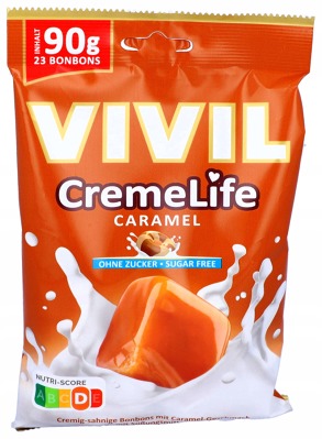 vivil-bez-cukru-bonbony-90-g-z-nemecka-caramel-cremelife-de.jpg