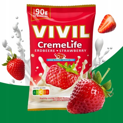 vivil-creme-life-erdbeere-jahodove-cukriky-bez-cukru-90-g-ean-gtin-4020400697408.jpg