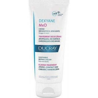 xlarge_20200320094230_ducray_dexyane_med_creme_reparatrice_apaisante_100ml-550x550.jpg