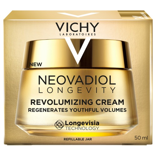 VICHY NEOVADIOL Longevity revital.krém 50ml