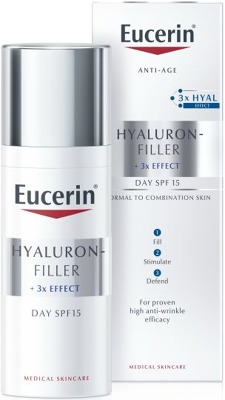 220670eucerin_hyaluron_filler_light_50.jpg