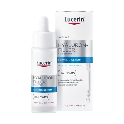 eucerin-hyaluron-filler-3x-effect-koncentrovane-serum-b5-30ml-2613582-1000x1000-square.jpg